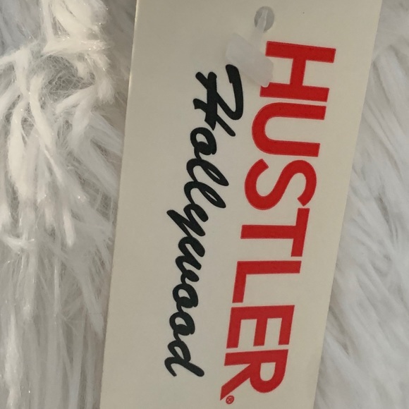 PINK SHOE PURSE - Picture 6 of 6